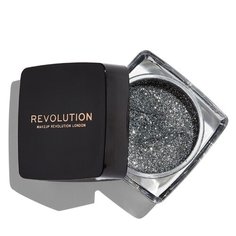 REVOLUTION Глиттер гелевый