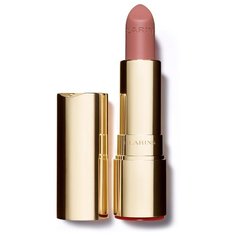 Clarins помада для губ Joli
