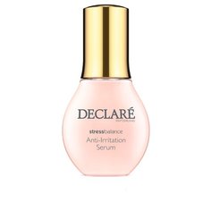 Declare Anti-Irritation Serum