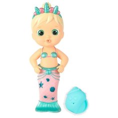 Кукла IMC Toys Flowy Bloopies