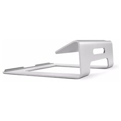 Подставка для ноутбука twelve