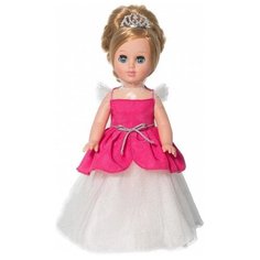 Кукла Весна Алла Праздничная 1