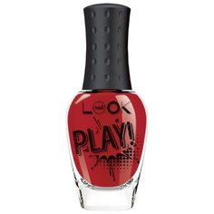 Лак NailLOOK Play 8.5 мл