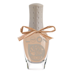 Лак NailLOOK BIO 8.5 мл