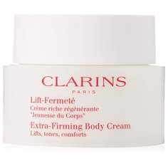 Clarins Lift-Fermente