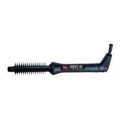 Щипцы GA.MA F11.350