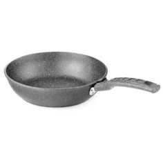 Сковорода VARI Классическая