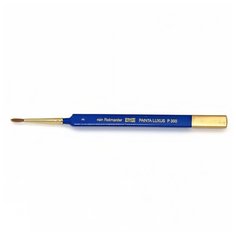 Кисть для сборных моделей Revell