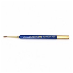 Кисть для сборных моделей Revell