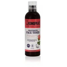 Dr. Konopkas Тоник увлажняющий
