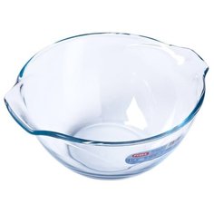 Миска Pyrex Винтаж 404B000