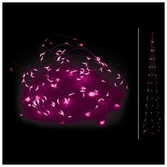 Гирлянда Волшебная страна Дождик