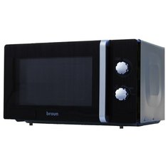 Микроволновая печь Braun