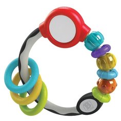 Погремушка Infantino Колечко