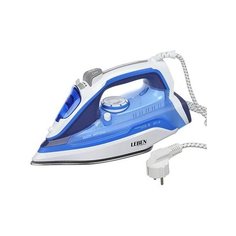 Утюг Leben SW-603