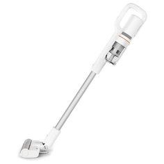 Пылесос Xiaomi Roidmi F8S