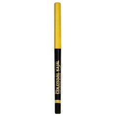 Maybelline Карандаш для глаз