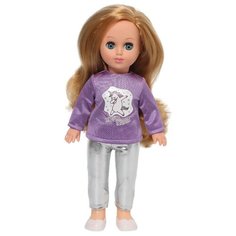 Кукла Весна Алла Модница 2 35