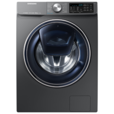 Стиральная машина Samsung