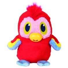 Мягкая игрушка 1 TOY