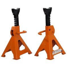 Подставка ombra A90036 3 т