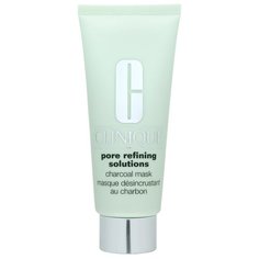 Clinique Маска Pore Refining