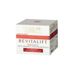 Крем LOreal Paris Revitalift с
