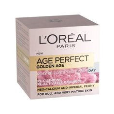 Крем LOreal Paris Age Perfect