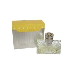 Парфюмерная вода Rasasi