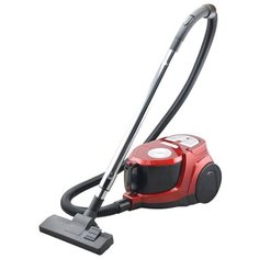 Пылесос DELTA DL-0841