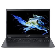 Ноутбук Acer Extensa 15 EX215-51G