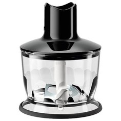 Braun измельчитель для блендера