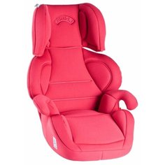 Автокресло группа 2 3 15-36 кг Fair