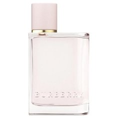 Парфюмерная вода Burberry