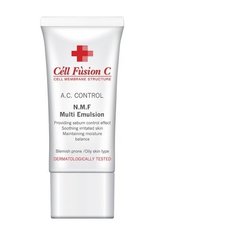 Cell Fusion C Эмульсия для