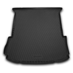 Коврик ELEMENT CARFRD00010