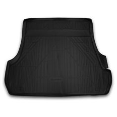 Коврик ELEMENT CARTYT00010