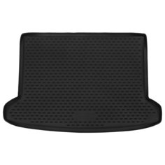 Коврик ELEMENT ELEMENT2565B11