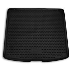 Коврик ELEMENT ELEMENT4141B13