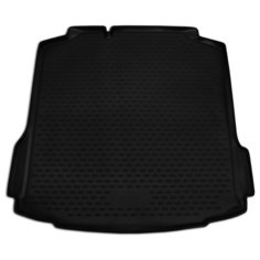 Коврик ELEMENT 4520B13