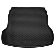 Коврик ELEMENT ELEMENT2568B10