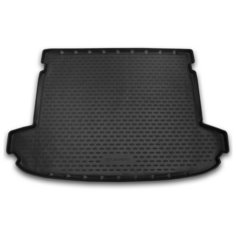 Коврик ELEMENT CARKIA00008