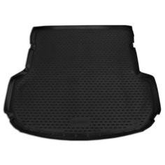 Коврик ELEMENT CARKIA00002