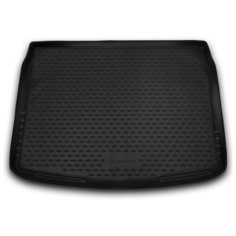 Коврик ELEMENT CARNIS00046