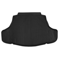 Коврик ELEMENT 48152B13