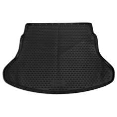 Коврик ELEMENT 2562B13