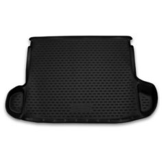 Коврик ELEMENT 2062B10