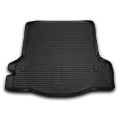 Коврик ELEMENT NLC.41.31.B10