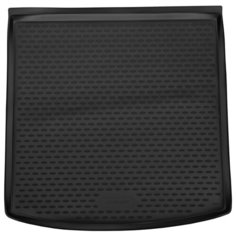 Коврик ELEMENT ELEMENT4519B13