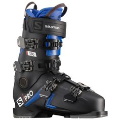 Ботинки для горных лыж Salomon